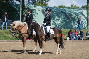 Bild 711 - Pony Akademie Turnier